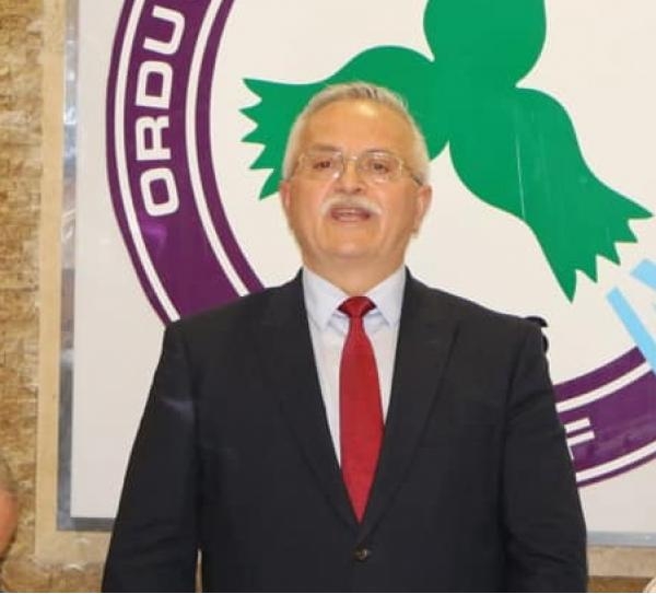 Ordef